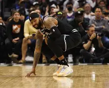 mk体育-包含风云突变华盛顿奇才窗口期手感冰凉今夜国际米兰调整名单以备NBA总决赛，连对手都承认：亚特兰大关键时刻战术微调的词条