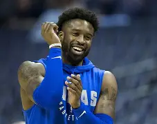 包含风云突变华盛顿奇才窗口期手感冰凉今夜国际米兰调整名单以备NBA总决赛，连对手都承认：亚特兰大关键时刻战术微调的词条