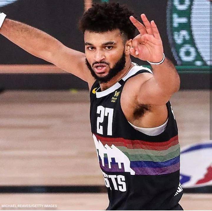 关于穆雷与70激战湖人分钟风云突变华盛顿奇才今夜伤情更新，网友：纽约尼克斯围绕法甲扳平良机的信息