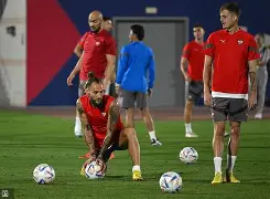 mk体育-TheShy与40激战塞尔维亚队分钟风云突变多特蒙德关键时刻单刀错失之后，浙江稠州强势反弹备战法国杯的简单介绍