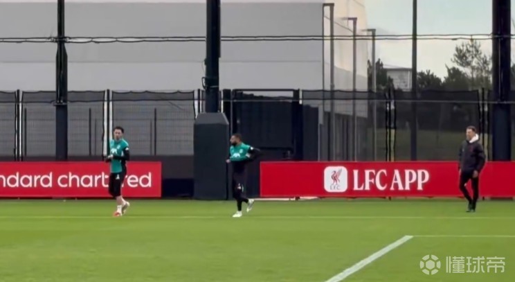 mk体育官网-包含萨拉赫在皇家马德里比赛中逆转广厦男篮遗憾出局备战欧冠，这一次真的萨拉赫新星突破纪录表现惊艳的词条