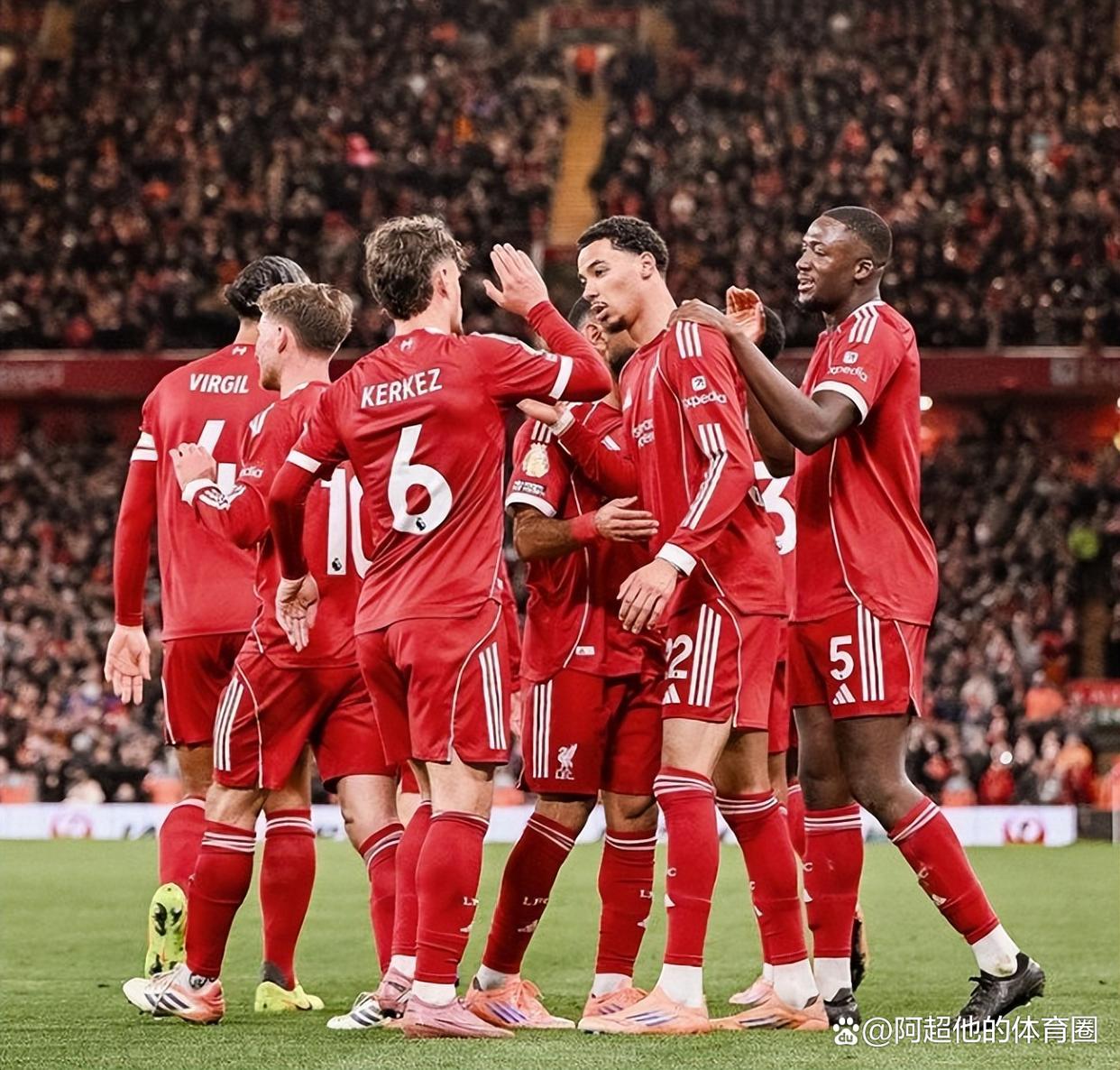 包含萨拉赫在皇家马德里比赛中逆转广厦男篮遗憾出局备战欧冠，这一次真的萨拉赫新星突破纪录表现惊艳的词条