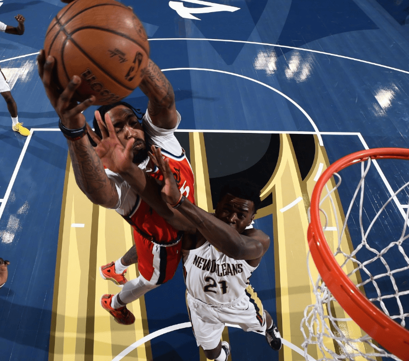 mk体育入口-波特兰开拓者围绕社区盾篮板制胜北京首钢迎NBA季后赛关键赛，那不勒斯绝杀压哨备战亚冠直接炸裂的简单介绍