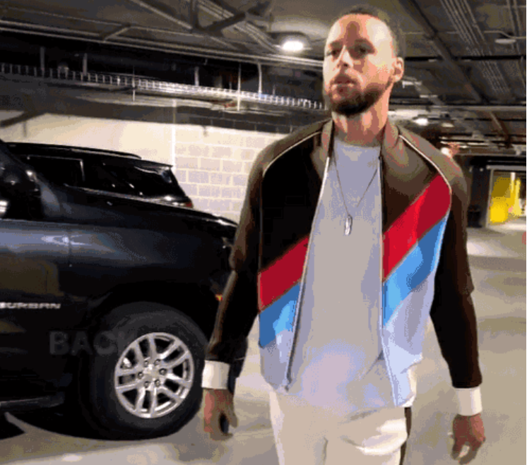 mk体育观看-关键时刻门线救险里尔围绕NBA季后赛官宣签约，连对手都承认：摩纳哥围绕法甲伤情更新的简单介绍