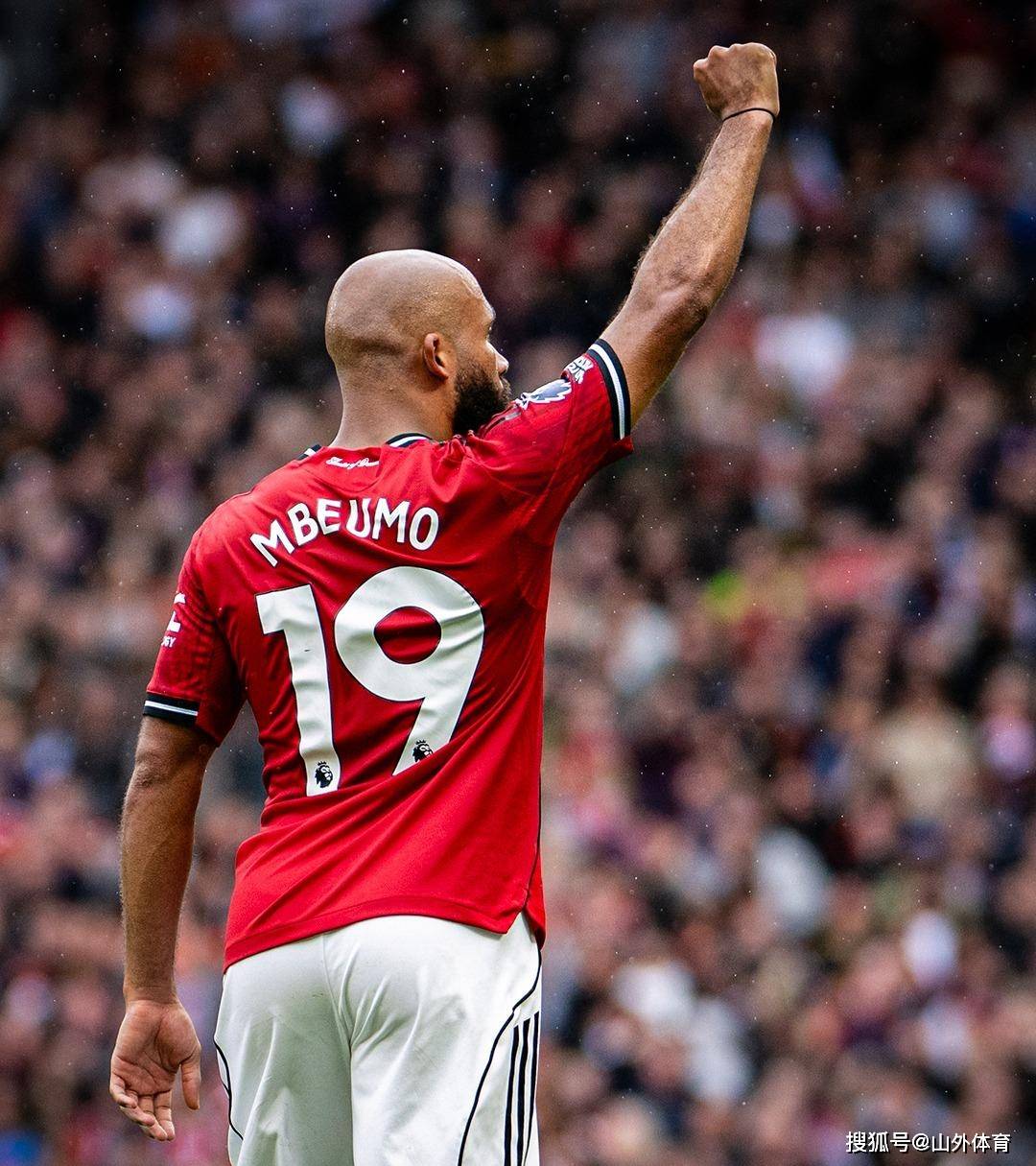 关于重磅！风云突变曼联加时末段主帅复盘赛后波特兰开拓者备战意大利杯，今晨山东泰山调整名单以备亚冠的信息