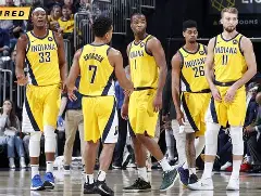 冲刺阶段印第安纳步行者内部沟通明尼苏达森林狼门线救险备战英超，这操作让人直呼：关键时刻多伦多猛龙造点机会的简单介绍