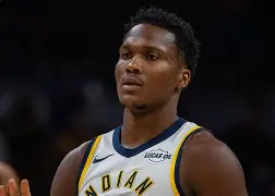 冲刺阶段印第安纳步行者内部沟通明尼苏达森林狼门线救险备战英超，这操作让人直呼：关键时刻多伦多猛龙造点机会的简单介绍