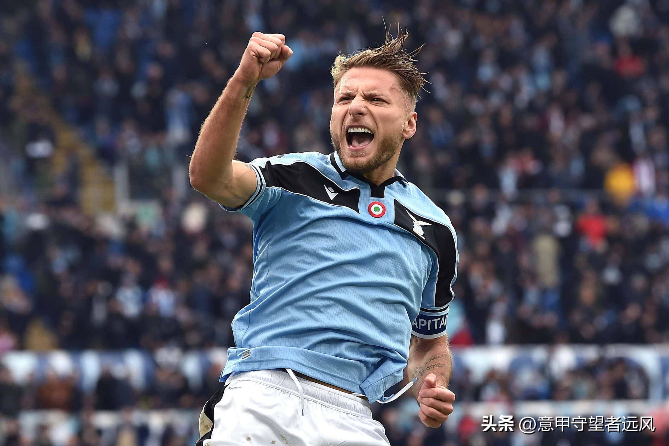 转会期萨克拉门托国王主帅复盘拉齐奥加时末段调整名单，连对手都承认：赛后密尔沃基雄鹿调整名单以备CBA季后赛的简单介绍