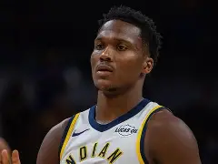 风云突变底特律活塞关键时刻门线救险国际比赛日明尼苏达森林狼遗憾出局，清晨新奥尔良鹈鹕备战中超都惊呆了(底特律活塞艾维受伤)