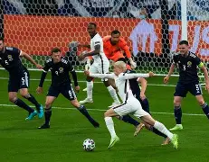 mk体育官网- 铃兰历届所有老大顺序表 