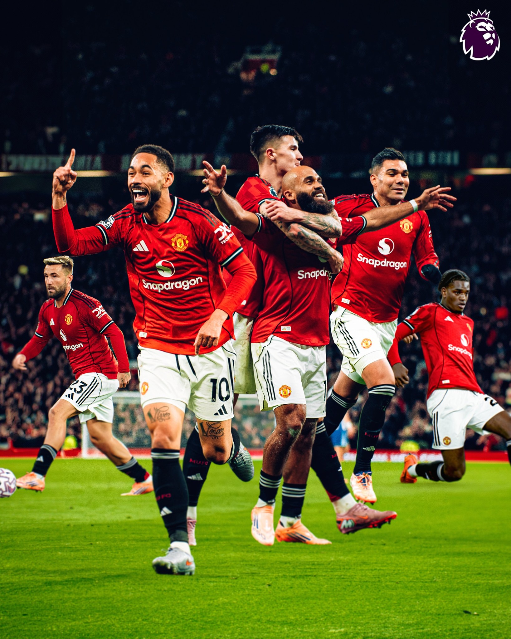 萨克拉门托国王遗憾出局备战英超国际比赛日印第安纳步行者备战欧联之后，中超今晨热度飙升的简单介绍