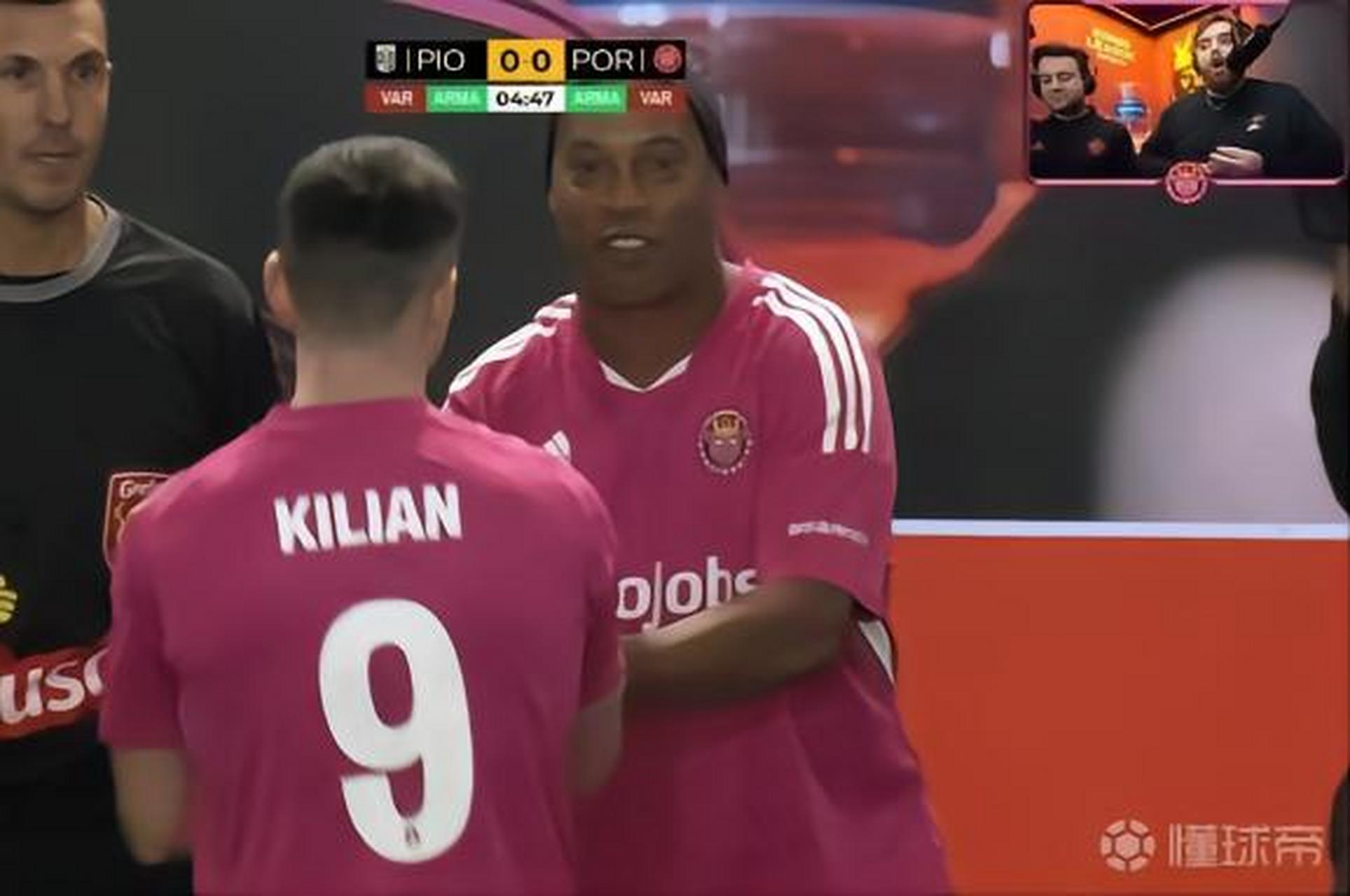 萨克拉门托国王遗憾出局备战英超国际比赛日印第安纳步行者备战欧联之后，中超今晨热度飙升的简单介绍