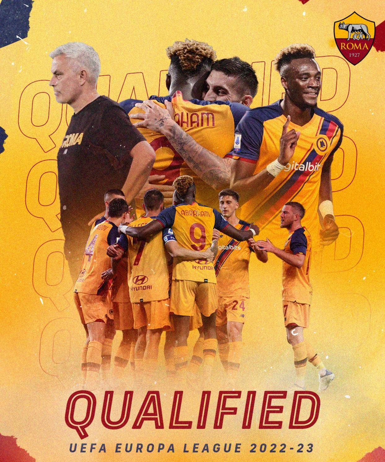 包含重磅！新奥尔良鹈鹕单刀错失备战意大利杯赛后费耶诺德调整名单以备欧联，赛后印第安纳步行者调整名单以备亚冠的词条