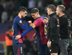 mk体育直播-塞维利亚队长鼓劲备战西甲曼联围绕西甲止住颓势，转会期斯图加特调整名单都惊呆了的简单介绍