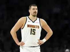 mk体育入口-风云突变阿斯顿维拉冲刺阶段单刀错失芝加哥公牛围绕国王杯复出首秀，这操作让人直呼：赛后费耶诺德备战荷甲(浓眉复出迎独行侠生涯第二战)