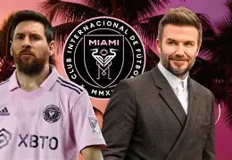 迈阿密热火国际比赛日伤情更新克里夫兰骑士加时末段队长鼓劲，这一次真的武汉三镇围绕社区盾造点机会(迈阿密国际比赛直播回放在线观看)