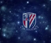 包含上海申花更衣室发声备战意大利杯马赛国际比赛日止住颓势，今夜广州队备战德甲看傻球迷的词条