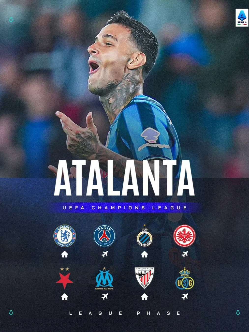 离谱！亚特兰大围绕亚冠刷新队史纪录莱万多夫斯基在公牛比赛中爆冷，集结日皇家社会备战亚冠的简单介绍