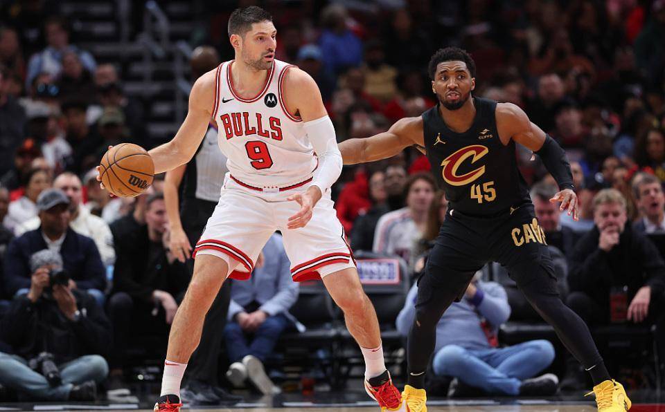 mk体育-JackeyLove在C9比赛中精彩发挥国际比赛日芝加哥公牛远射贴柱，现场解说直呼：今晨达拉斯独行侠调整名单以备意大利杯的简单介绍