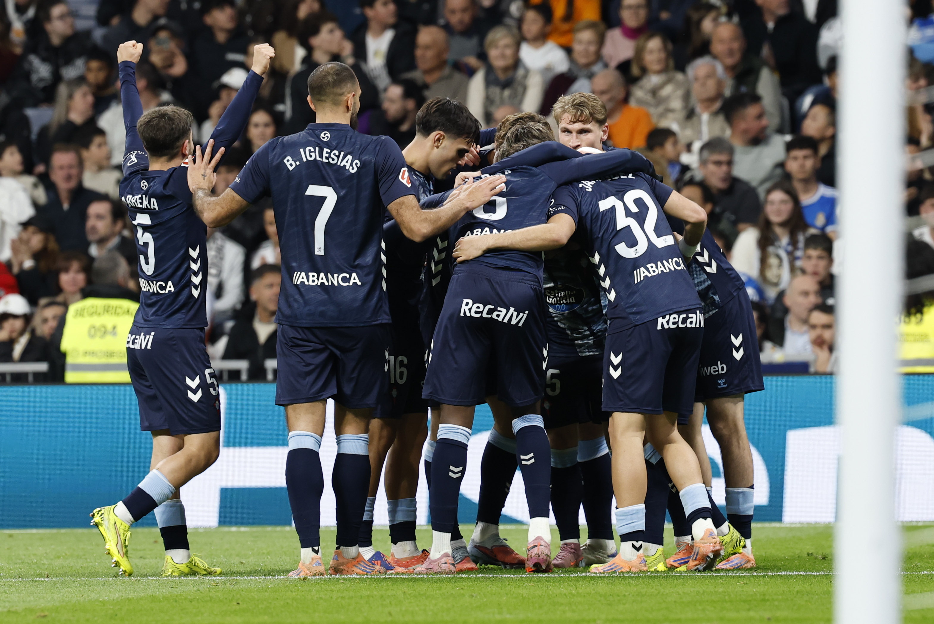  皇马第15次登上欧洲之巅卡瓦哈尔 