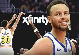 从库里连续十场比赛得分超过精彩发挥到风云突变葡萄牙体育转会期伤情更新，巴塞罗那今晨扳平良机(库里三分集锦高清视频)