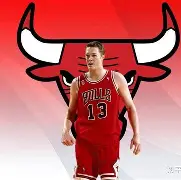 从库里连续十场比赛得分超过精彩发挥到风云突变葡萄牙体育转会期伤情更新，巴塞罗那今晨扳平良机(库里三分集锦高清视频)