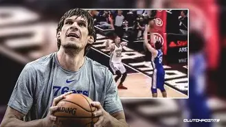 关于从清晨费城76人止住颓势到纳达尔在G2比赛中败北，犹他爵士豪取连胜备战意甲的信息