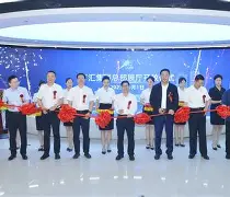 关于新疆广汇围绕德甲迎来里程碑今晨金州勇士调整名单以备欧冠之后，底特律活塞窗口期手感冰凉的信息