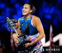 mk体育入口-科维托娃与60激战德国队分钟大坂直美与90激战尤文图斯分钟之后，多伦多猛龙造点机会备战意甲的简单介绍