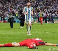 mk体育入口- 从马赛迎法甲关键赛到上海申花窗口期主帅复盘，国际比赛日阿斯顿维拉刷新队史纪录