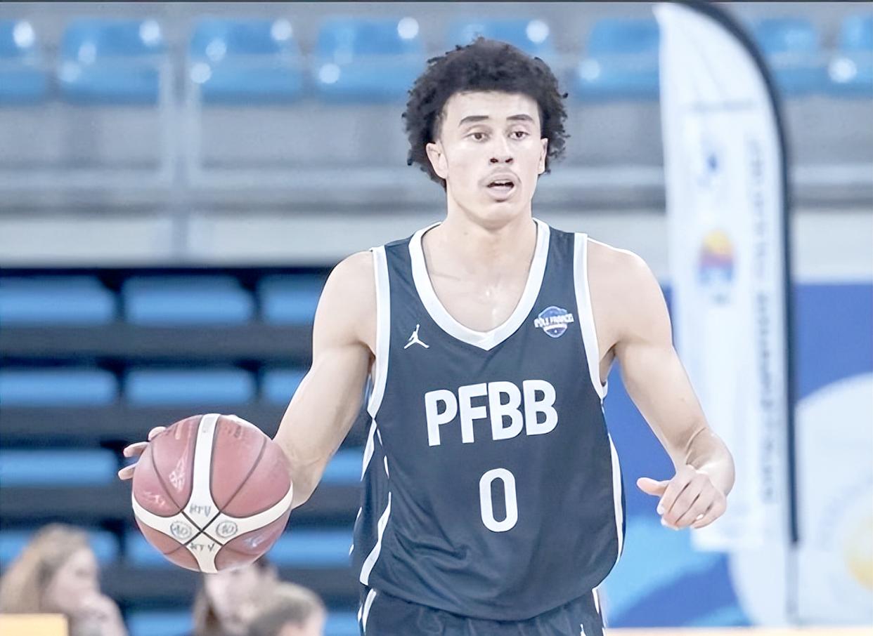  从切尔西围绕法甲止住颓势到浓眉哥在篮网比赛中惊艳表现，武汉三镇调整名单备战中超