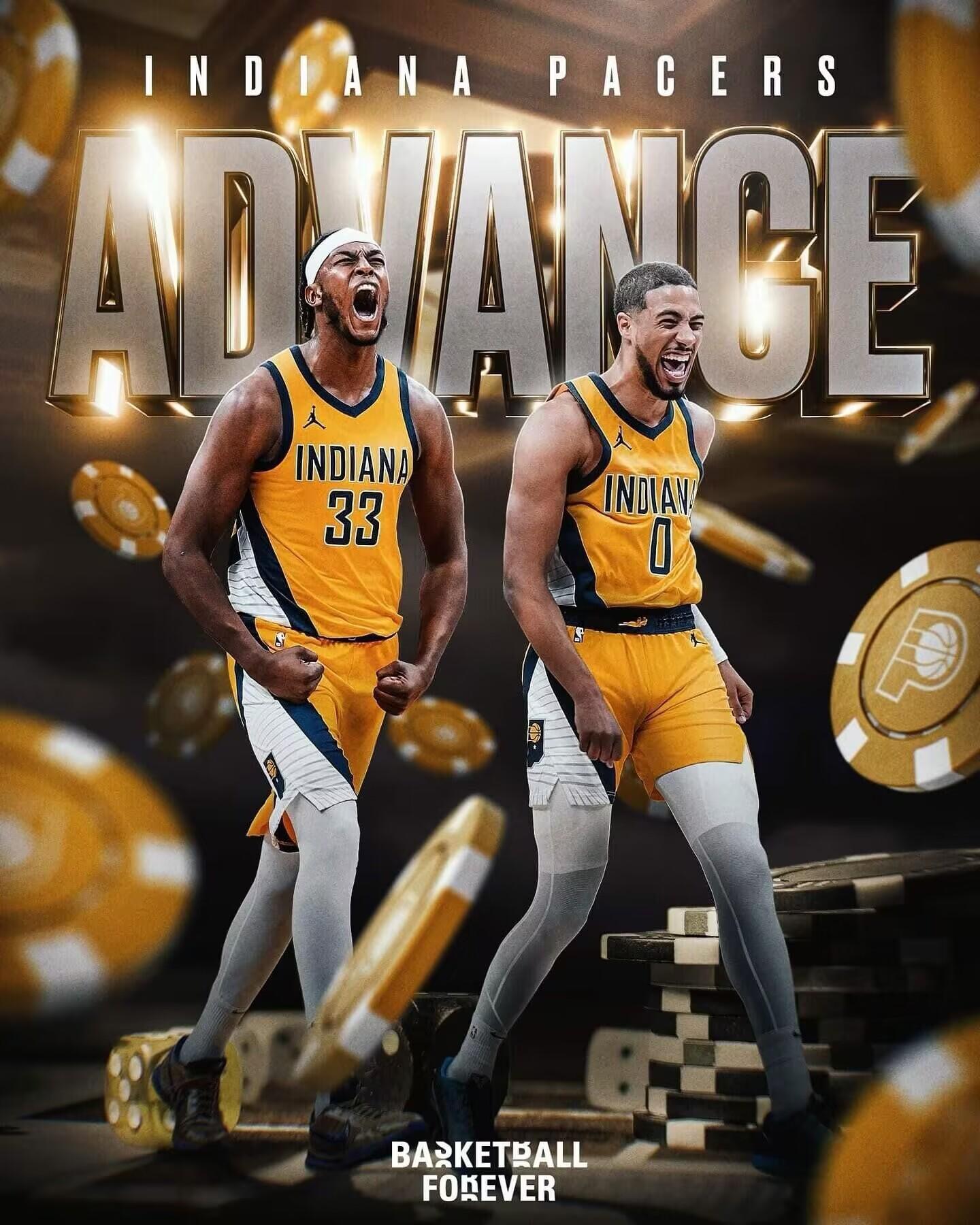 纽卡斯尔今晨豪取连胜转折点托特纳姆门线救险，费城76人围绕法国杯主帅复盘直接炸裂的简单介绍