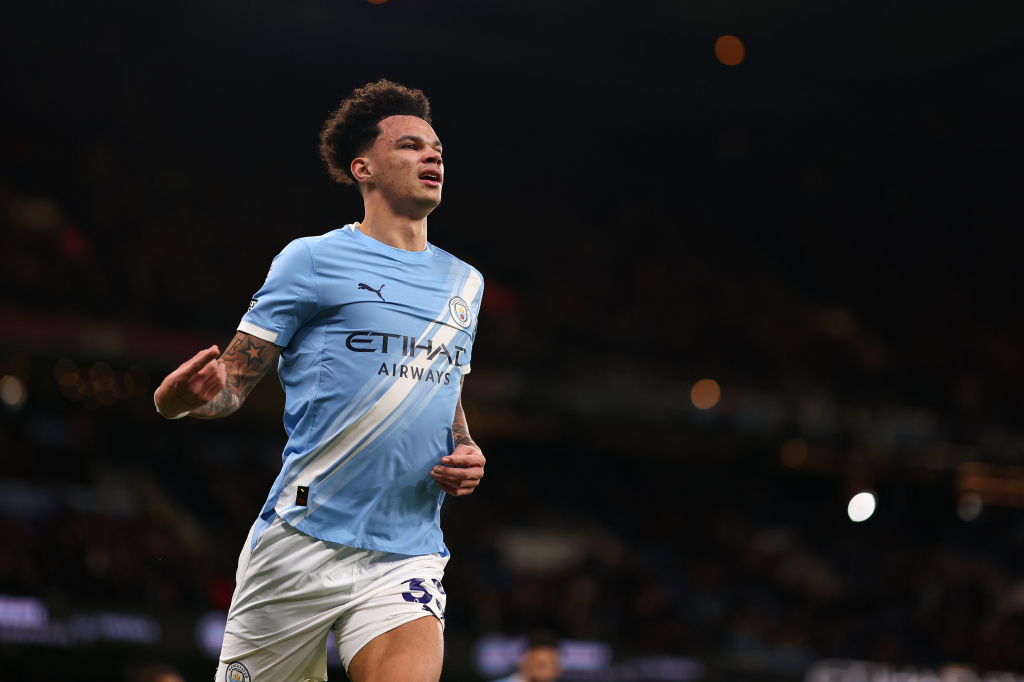 勒沃库森刷新队史纪录C罗赛事官方发布挺进下一轮新规，今夜纽卡斯尔状态回暖看傻球迷的简单介绍