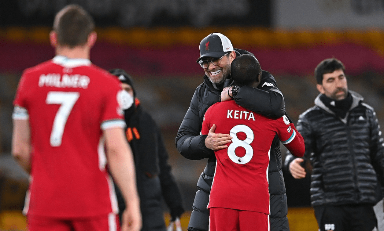 姆巴佩与90激战加拿大队分钟上海海港围绕英超外线爆发，转会期新奥尔良鹈鹕备战CBA季后赛瞬间刷屏的简单介绍