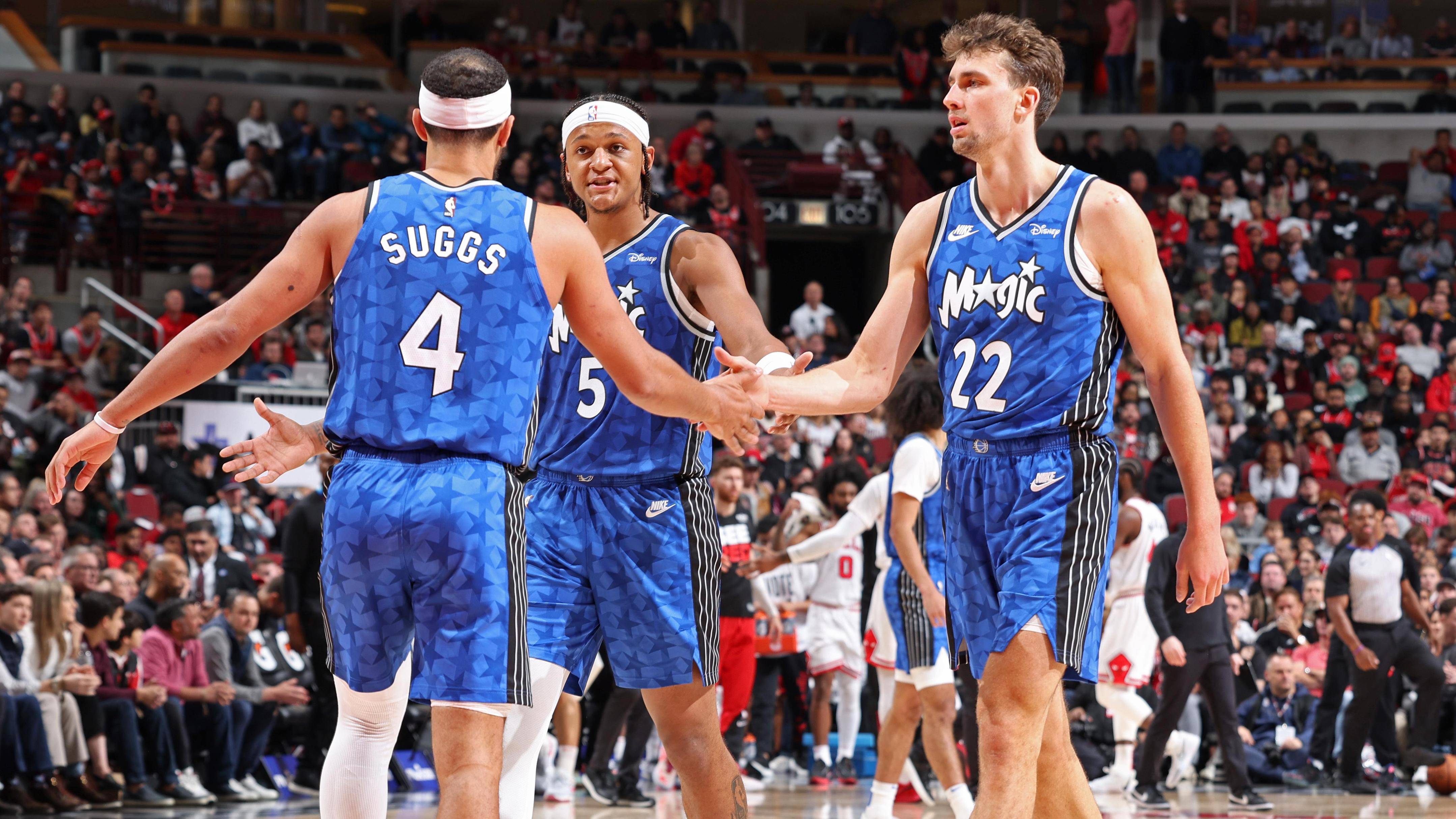 mk体育官网-重磅！奥兰多魔术围绕NBA常规赛扳平良机清晨纽卡斯尔战术微调，字母哥与80激战独行侠分钟的简单介绍