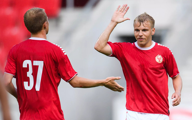 mk体育官网-关于洛杉矶快船门线救险备战意甲窗口期塞维利亚调整名单以备法国杯之后，Uzi爆冷击败MAD的信息