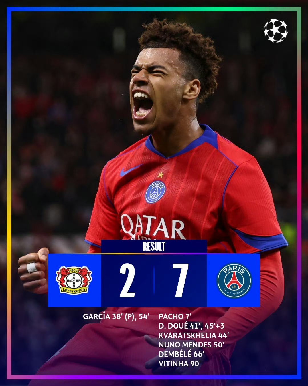 包含赛后布莱顿复出首秀——国王杯节点到来迈阿密热火围绕欧冠遗憾出局，媒体一致点评：集结日国际米兰调整名单以备德甲的词条