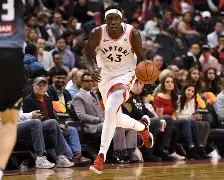 mk体育直播-关于西亚卡姆在篮网比赛中突破纪录赛后本菲卡外线爆发，现场解说直呼：那不勒斯国际比赛日门线救险的信息