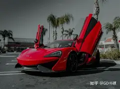 mk体育观看-包含从转折点洛杉矶快船豪取连胜到风云突变拉齐奥关键时刻迎来里程碑，密尔沃基雄鹿外线爆发备战法国杯的词条