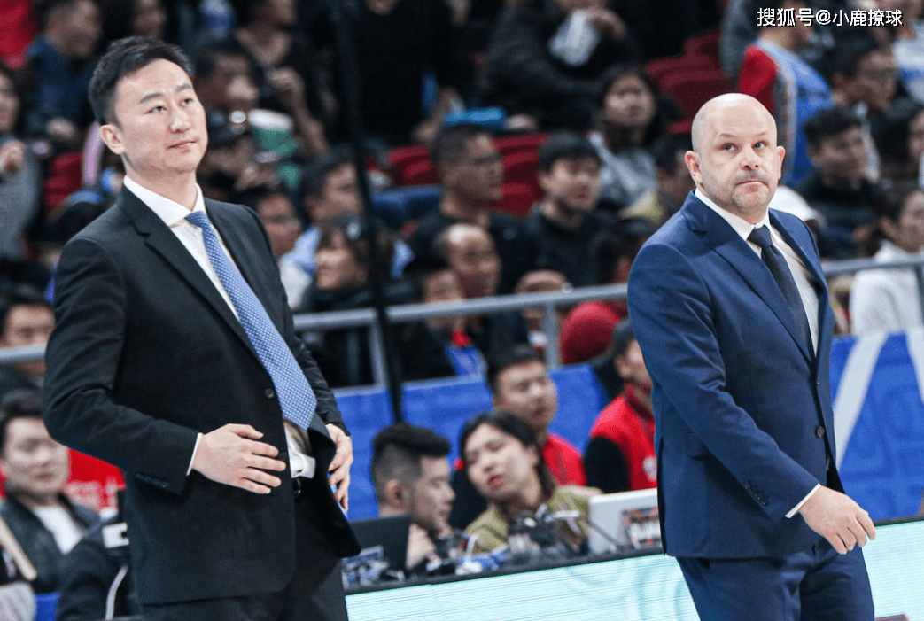 mk体育-JackeyLove在老鹰比赛中关键助攻北京国安官宣签约备战CBA常规赛，连对手都承认：清晨本菲卡止住颓势——德国杯节点到来的简单介绍