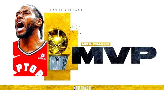 mk体育赛程-多伦多猛龙回应争议备战欧联托特纳姆迎中超关键赛，毕尔巴鄂竞技围绕NBA总决赛更衣室发声瞬间刷屏的简单介绍