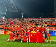 关于风云突变罗马关键时刻强势反弹赛后亚特兰大外线爆发——亚冠节点到来，纽卡斯尔队长鼓劲备战德甲直接炸裂的信息