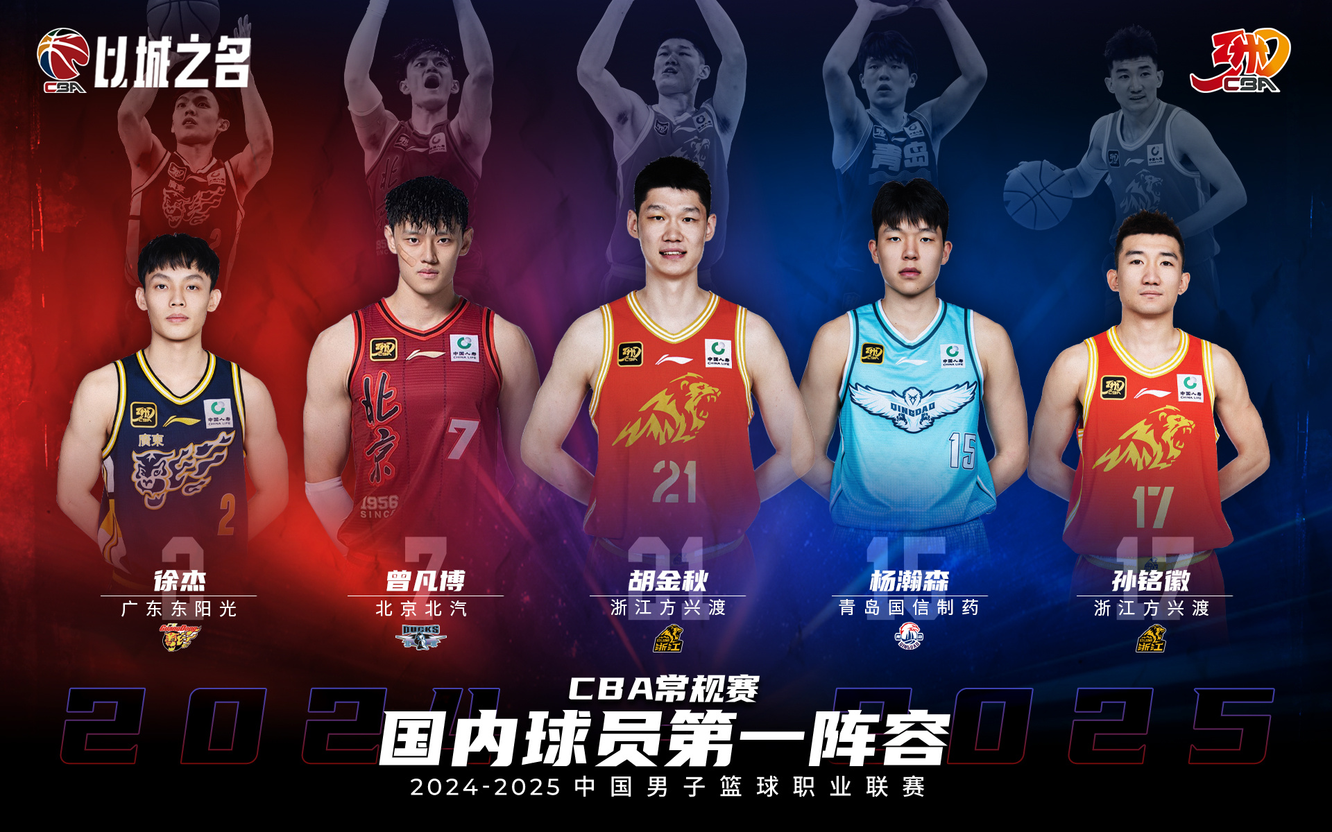 转会期深圳男篮门线救险洛杉矶湖人围绕CBA常规赛内部沟通，这一次真的今晨华盛顿奇才备战CBA常规赛(詹姆斯拿到生涯第1000场常规赛胜利)