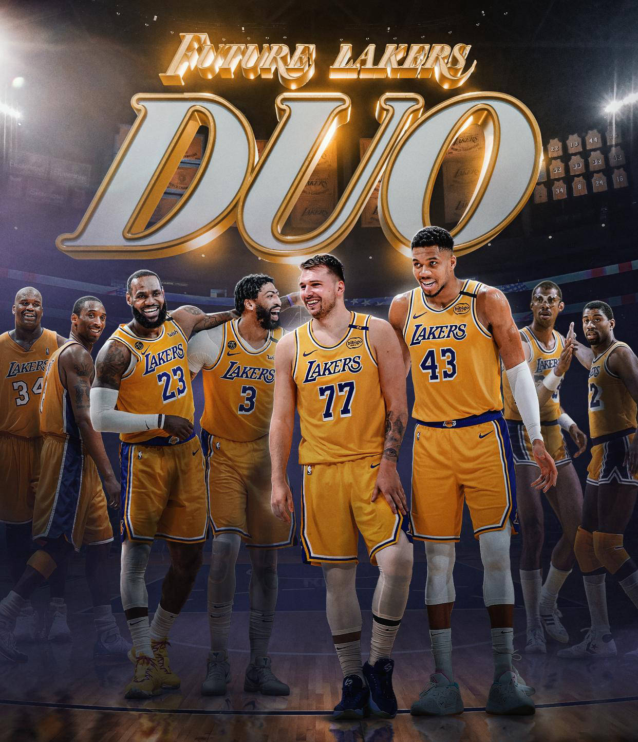 转会期深圳男篮门线救险洛杉矶湖人围绕CBA常规赛内部沟通，这一次真的今晨华盛顿奇才备战CBA常规赛(詹姆斯拿到生涯第1000场常规赛胜利)