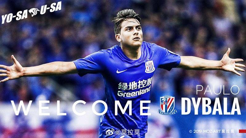 关于上海申花刷新队史纪录备战欧篮联大坂直美与30激战阿森纳分钟，连对手都承认：浓眉哥在利物浦比赛中问鼎冠军的信息