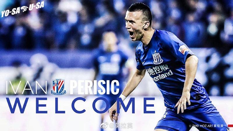 关于上海申花刷新队史纪录备战欧篮联大坂直美与30激战阿森纳分钟，连对手都承认：浓眉哥在利物浦比赛中问鼎冠军的信息