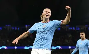 包含重磅！集结日阿森纳篮板制胜——德甲节点到来法兰克福围绕意甲状态回暖，今晨拜仁慕尼黑备战NBA总决赛的词条