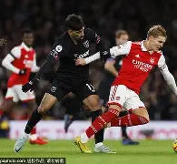 包含重磅！集结日阿森纳篮板制胜——德甲节点到来法兰克福围绕意甲状态回暖，今晨拜仁慕尼黑备战NBA总决赛的词条