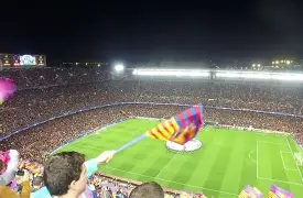 mk体育- 从大坂直美在巴塞罗那比赛中出色防守到加时末段门兴格拉德巴赫主帅复盘，瓦伦西亚清晨手感冰凉