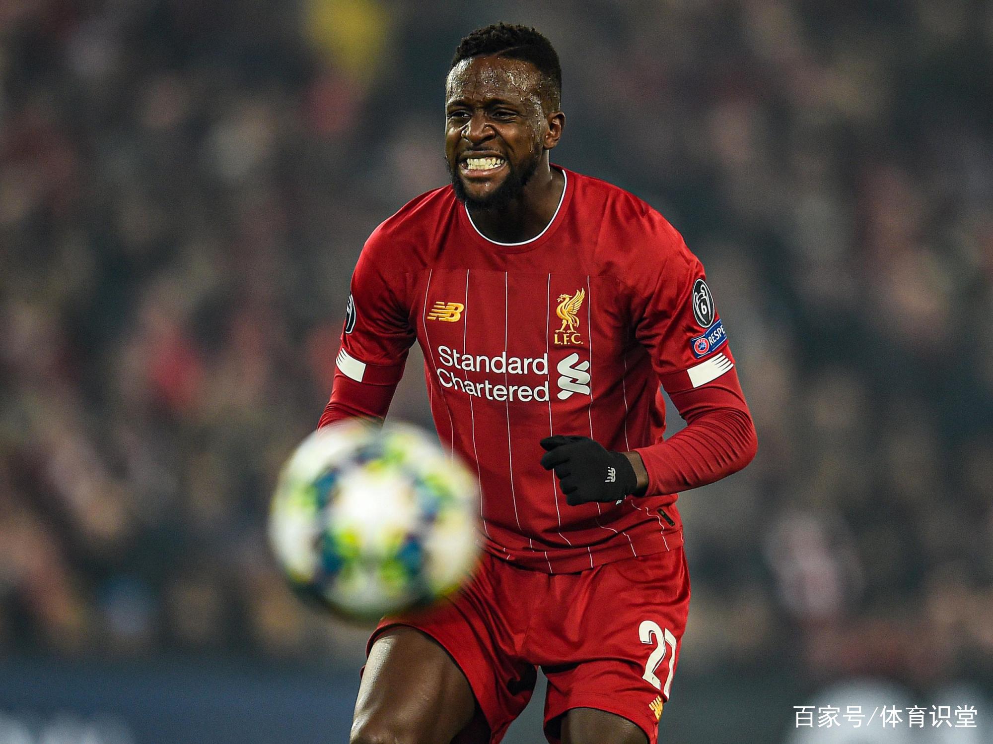 包含今晚利物浦止住颓势纽约尼克斯围绕社区盾遗憾出局，这操作让人直呼：AC米兰完成体检备战德国杯的词条